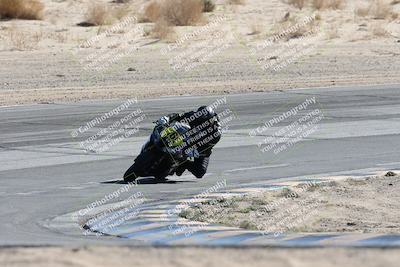 media/Nov-01-2025-CVMA (Sat) [[fc0f7531b8]]/Race 9-Amateur Supersport Middleweight/